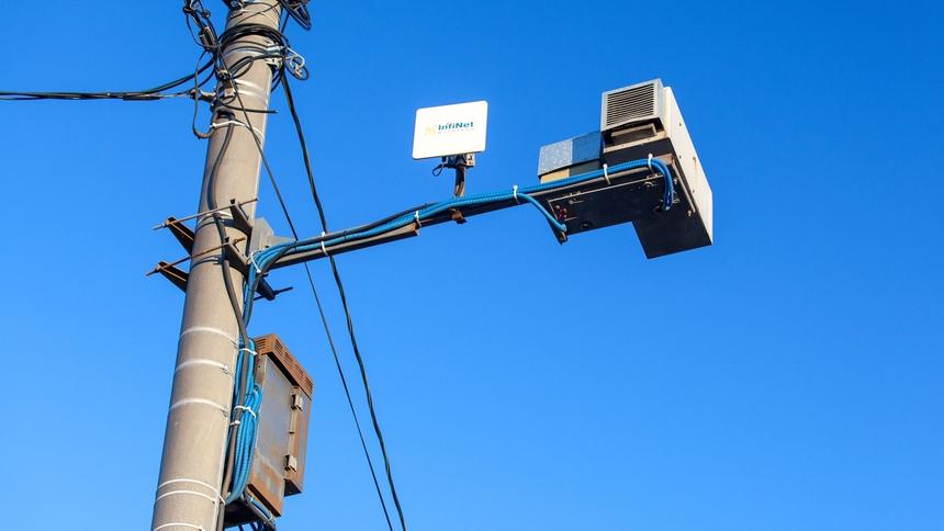 Работодателям запретили вешать штрафы на водителей