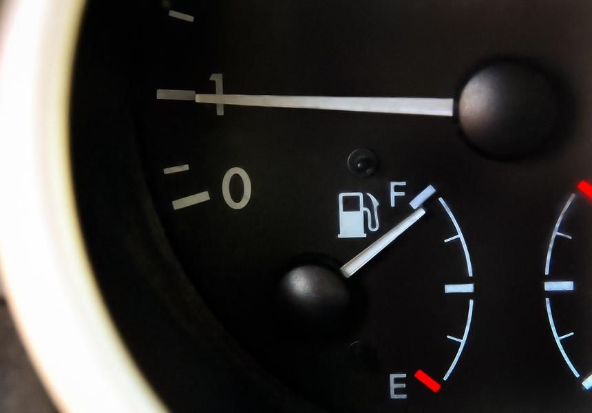 В чём секрет экономичности дизелей