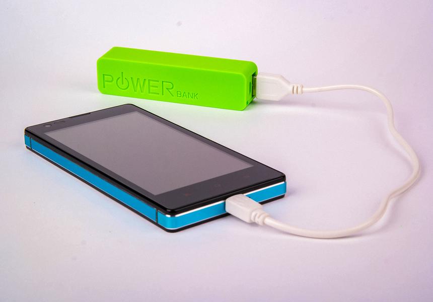 Что следует иметь при себе в машине на зимней трассе