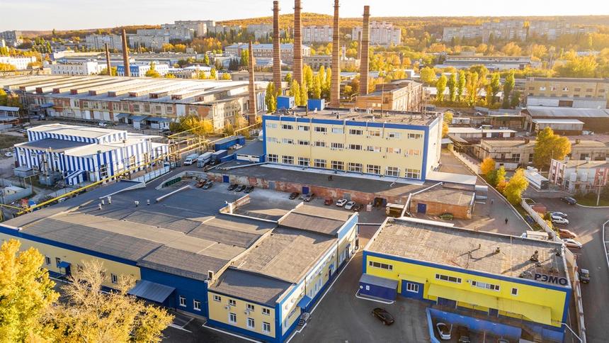 Автомагнитолы Prology будут собирать в Саратове