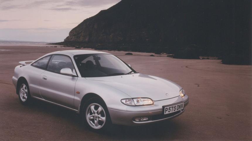 10 самых недооценённых автомобилей JDM