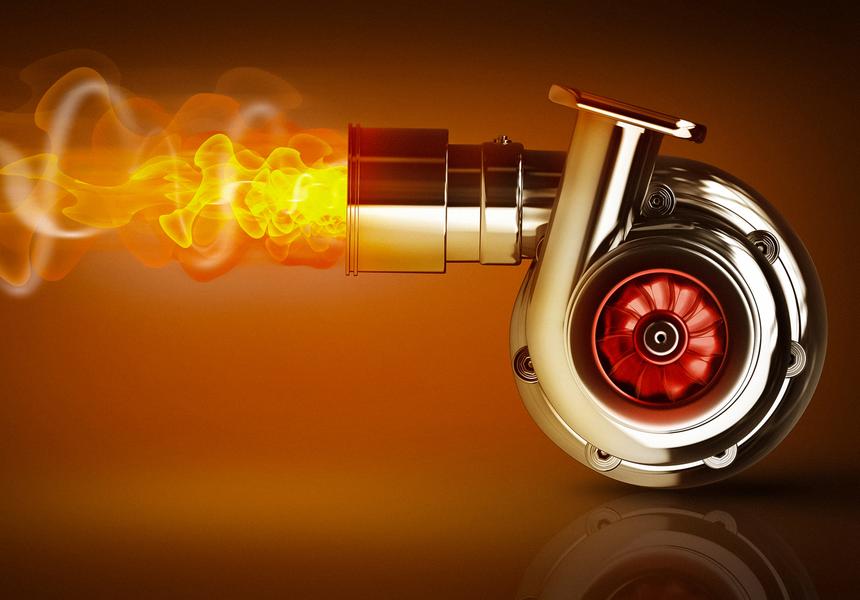 Почему возникает повышенный расход масла