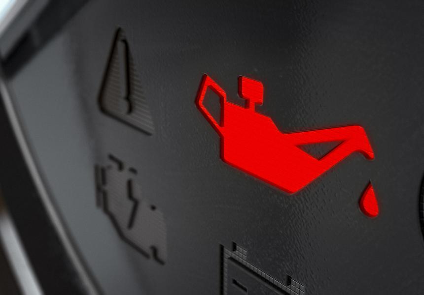 Предвестники больших проблем: 14 признаков скорой смерти мотора