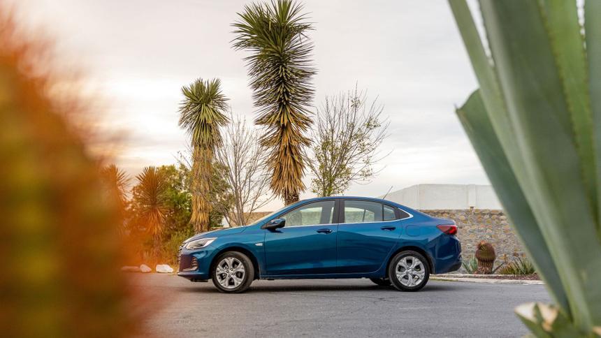 Альянс «Тюркский автопром» объединит страны Средней Азии и Закавказье