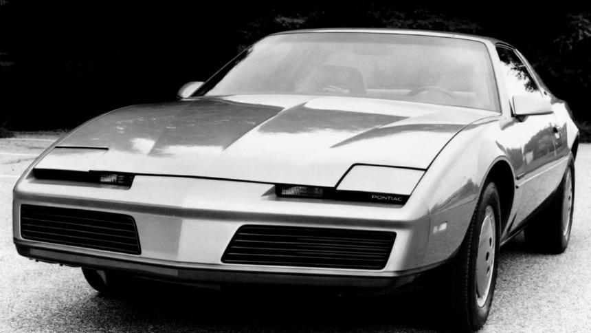 Эти автомобили стали бы лучше с другими двигателями