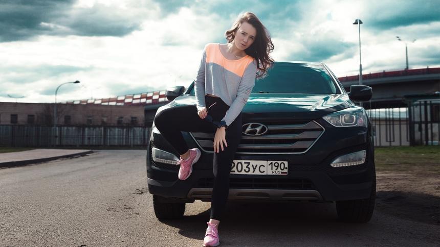 Инсайдеры: «Астана-моторс» хочет купить завод Hyundai в РФ