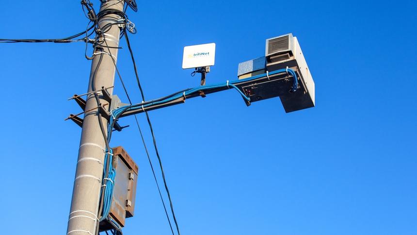 Новость о штрафе покойного князя XVII века опровергнута ГИБДД