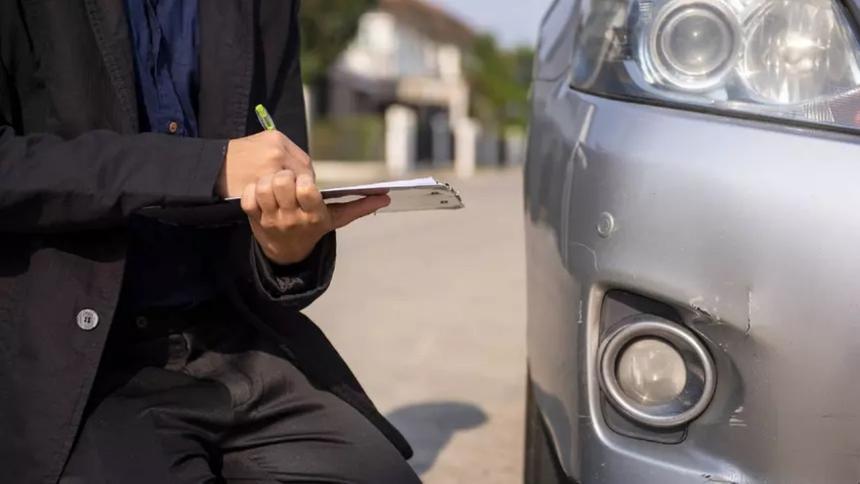 Казахстан начал легализацию ввезённых автомобилей