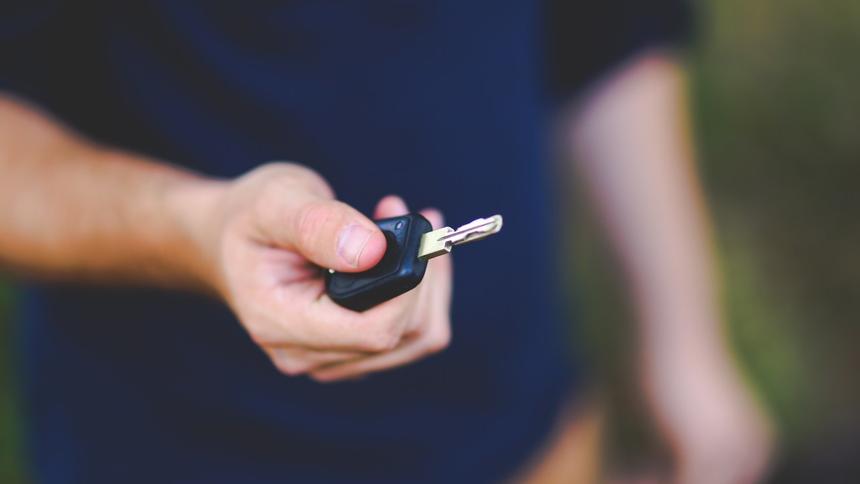 В 2023 году прогнозируется рост выдачи автокредитов