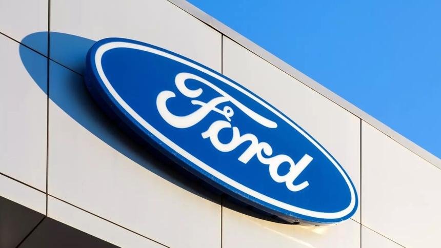 Переговоры по перезапуску завода Ford приостановлены