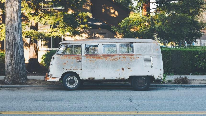 Какие иномарки гниют первыми: ответ эксперта