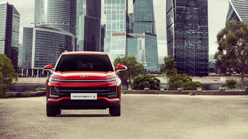 Как жить в современном мире: 8 негласных правил для владельцев электромобилей