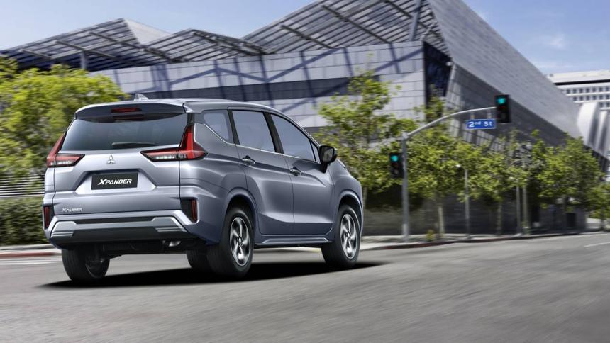 Сколько автомобилей было продано по системе параллельного импорта