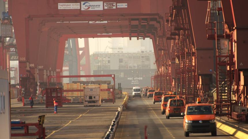 Россияне теряют интерес к автомобилям из Японии