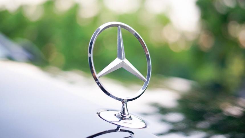 Южнокорейские власти обвинили Audi, BMW, VW и Mercedes в сговоре