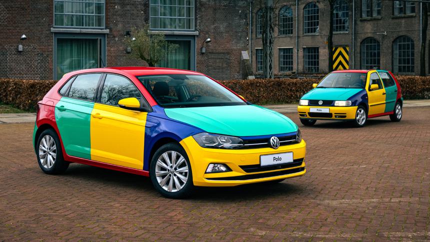 Эксперты назвали целые классы автомобилей, которые скоро исчезнут