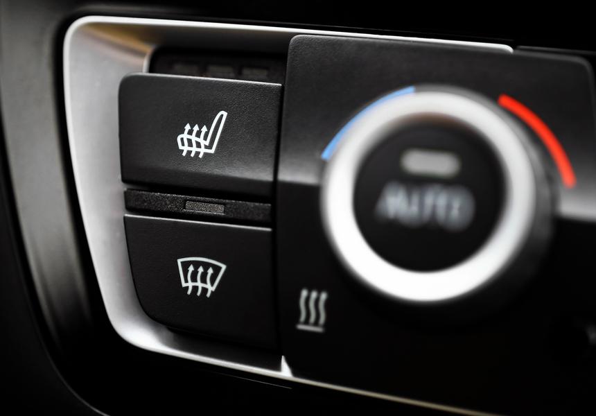 Топ-10 дурацких лайфхаков автомобилистов