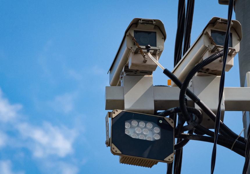 Топ зимних «разводов» водителей сотрудниками ГИБДД