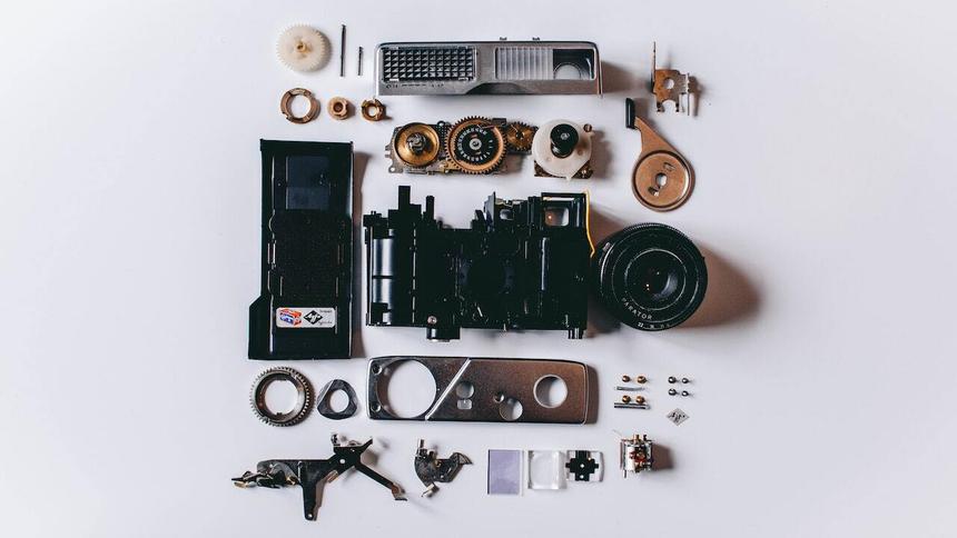 Зимой российские водители закупаются пушечным салом