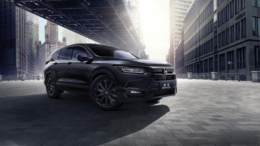 Названы 3 лучшие «параллельные» новинки в России