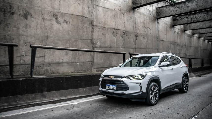 Названы 3 лучшие «параллельные» новинки в России