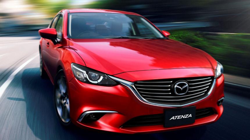 Названы 3 лучшие «параллельные» новинки в России