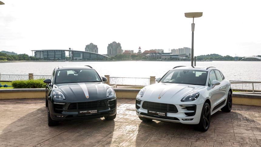 10 немецких автомобилей, которые даже трогать не хочется