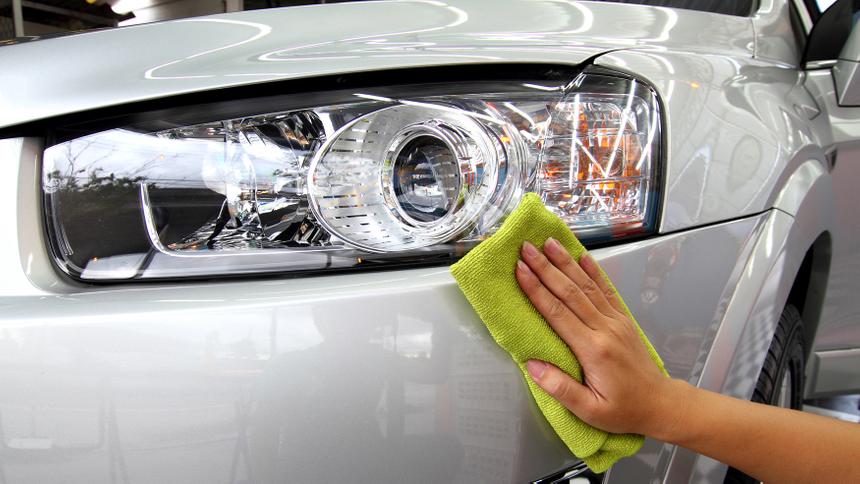 Тест для настоящих знатоков: отгадай автомобиль по фаре