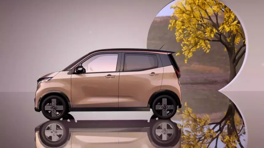 Nissan обновил амбициозную стратегию