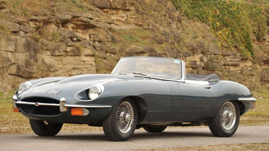 10 переоцененных европейских автомобилей