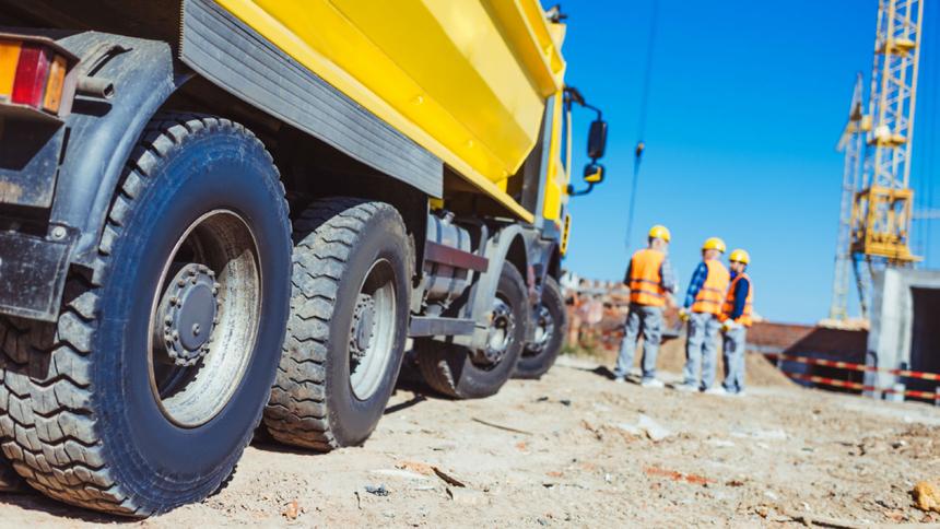 В Подмосковье появится дублёр Щёлковского шоссе