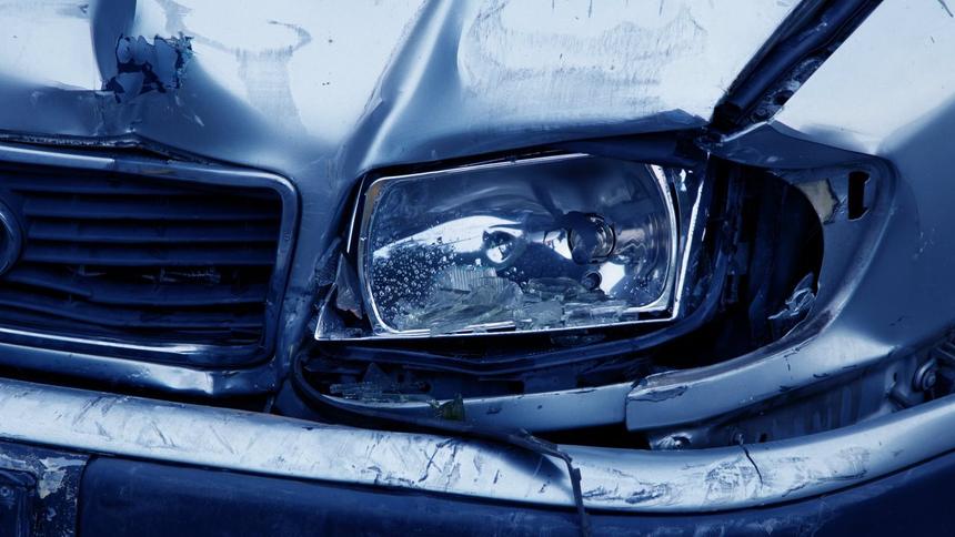 В России появились новые способы автоподстав