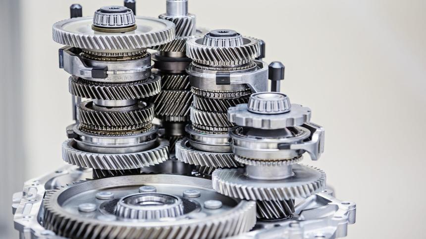 Эксперт рассказал, как распознать умирающую DSG