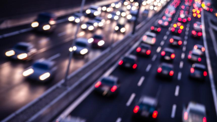 Россияне активно меняют автомобили из Европы на китайские