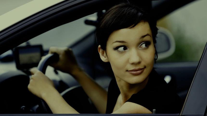 Гинеколог предупредила водителей о риске проблем с зачатием