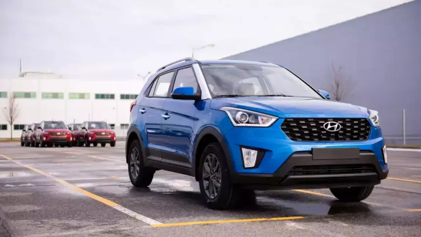 Завод двигателей Hyundai хотят перезапустить