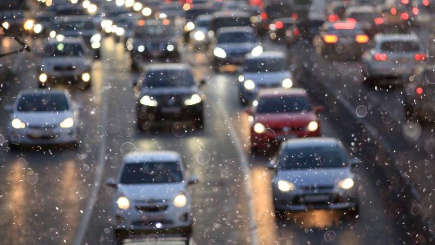 Программу льготных автокредитов предложено увеличить до 20 млрд рублей