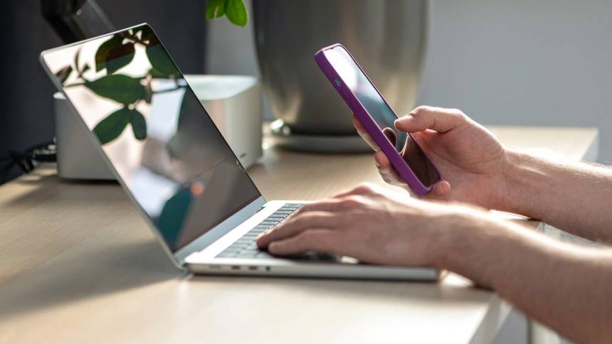 Россиянам объяснили, как выбрать подержанный премиум-автомобиль