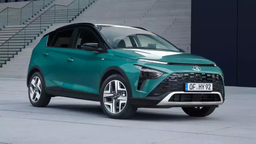 В России подешевели автомобили, ввезённые по параллельному импорту