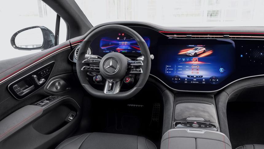 Об этом не расскажут владельцы немецких спортивных автомобилей