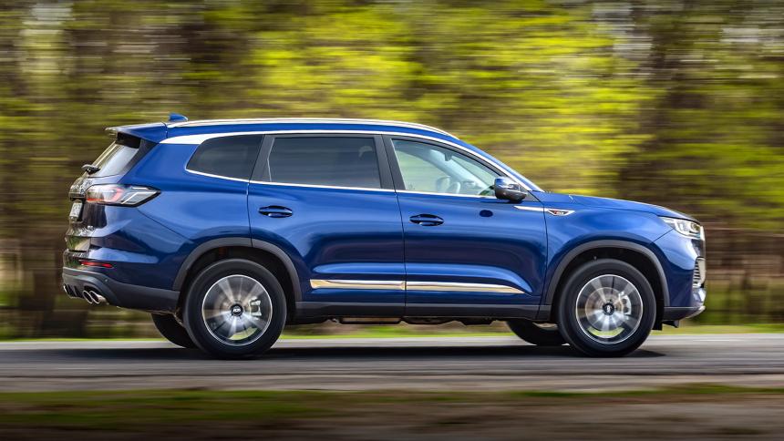 Выяснилось, как изменились цены на автомобили в России в апреле