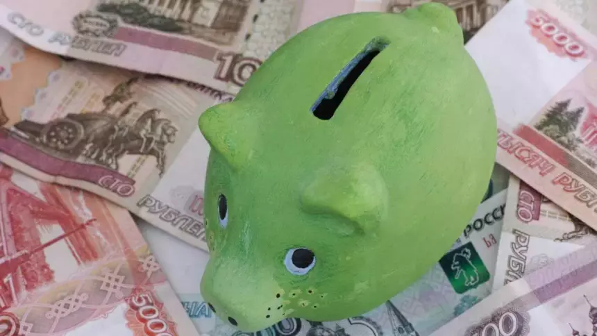 Транспортный налог для участников СВО предложено отменить