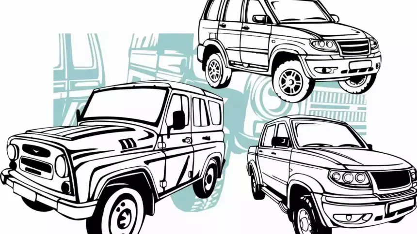 «Соллерс» не станет публиковать годовую отчётность по МСФО