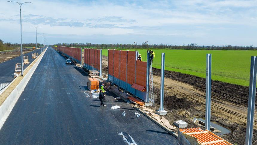 Россиянам станет проще добираться до южных курортов