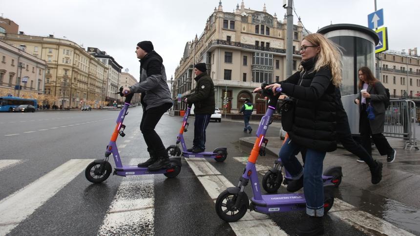 СИМ хотят обязать регистрировать в ГИБДД