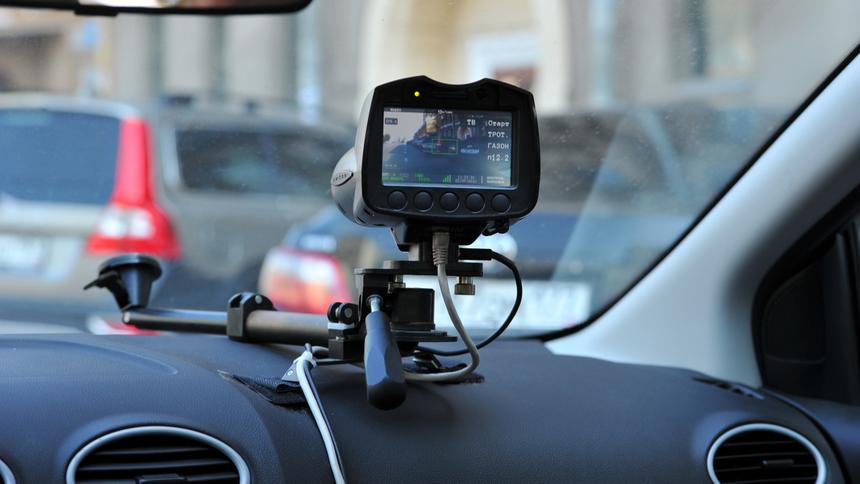 Почему чем больше штрафы, тем безопаснее на дорогах