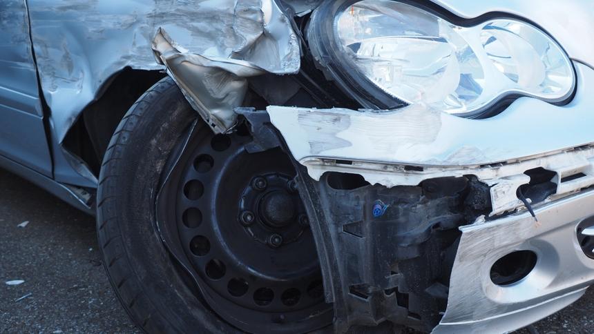 Этой фразы боятся все автоподставщики