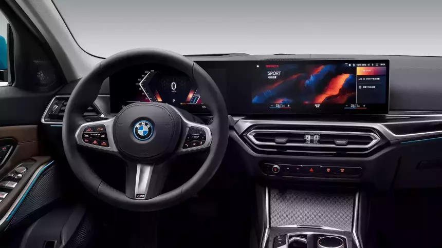 Большинство покупателей автомобилей ещё не знает о функциях по подписке