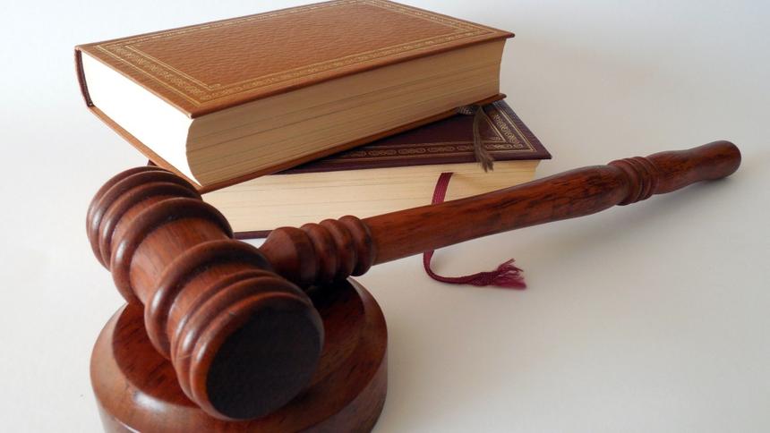 За сбитых пешеходов временно запретили наказывать дважды