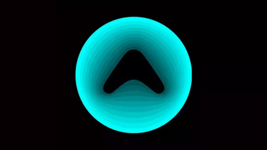 «Атом» станет главным резидентом IT-парка в Набережных Челнах